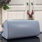 Fashion LTB-bags - 3538