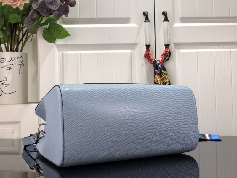 Fashion LTB-bags - 3538