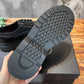 Luxe Touch Bags - PD Men Shoes - 123