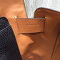 LTB Fashion -BBR Bags - 1541