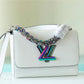LTB - LUV Bags - 531