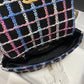 Luxe Touch Bags 

 -  Bags - 3290
