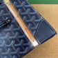 LTB - GOD Bags - 141