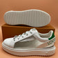 Luxe Touch Bags -  Men Shoes - 1004