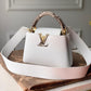 Luxe Touch Bags -   3128