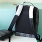 Luxe Touch Fashion LTB-bags - 10244