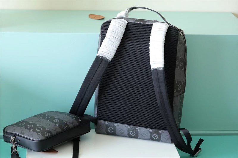 Luxe Touch Fashion LTB-bags - 10244