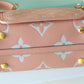 LTB - LUV Bags - 489