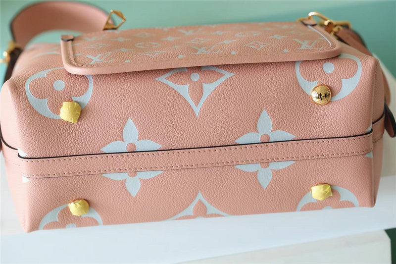 LTB - LUV Bags - 489
