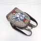 Luxe Touch Bags - Luxe Touch Bags - 1163
