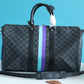 Luxe Touch Fashion LTB-bags - 11316