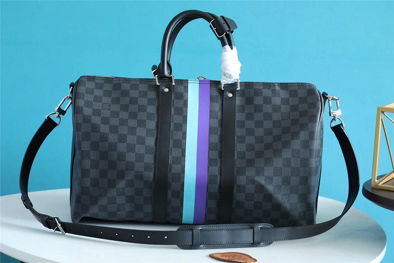 Luxe Touch Fashion LTB-bags - 11316