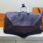 Fashion LTB-bags - 3844
