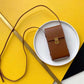 LTB - SLY Bags 013