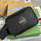 LTB - GG Bags - 1104