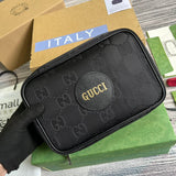 LTB - GG Bags - 1104