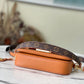 Fashion LTB-bags - 5288