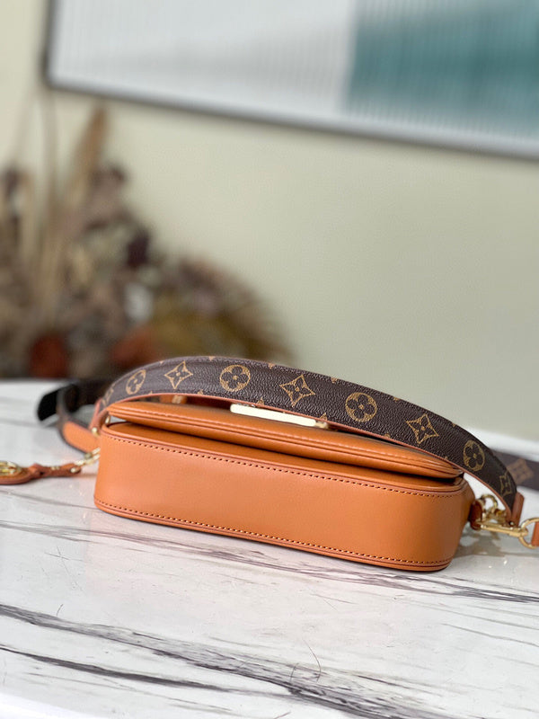 Fashion LTB-bags - 5288