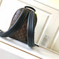 Fashion Luxe Touch bags - 3809