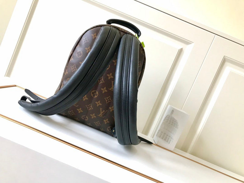 Fashion LTB-bags - 3809