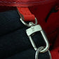 Luxe Touch Fashion LTB-bags - 17712