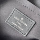 Fashion Luxe Touch bags - 5261