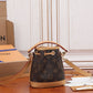 Luxe Touch Fashion LTB-Bags - 16805