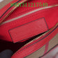 LTB Fashion -BBR Bags - 330