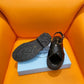 Luxe Touch Bags - PD Women Shoes - 047