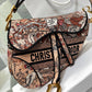 LTB - Luxe Touch Bags - 1183