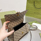 LTB Fashion - BGA Bags - 1545