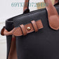 LTB Fashion -BBR Bags - 696