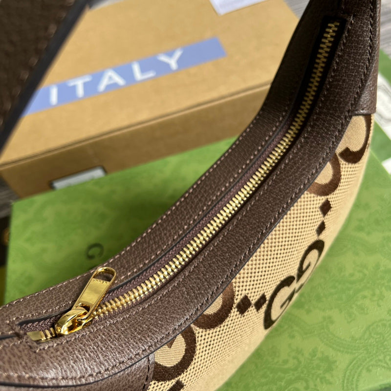 LTB - GG Bags - 1382
