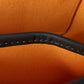 Luxe Touch Bags - GOD Bags - 084