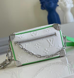 Luxe Touch Bags -   2300