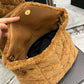LTB SLY Bags - 500