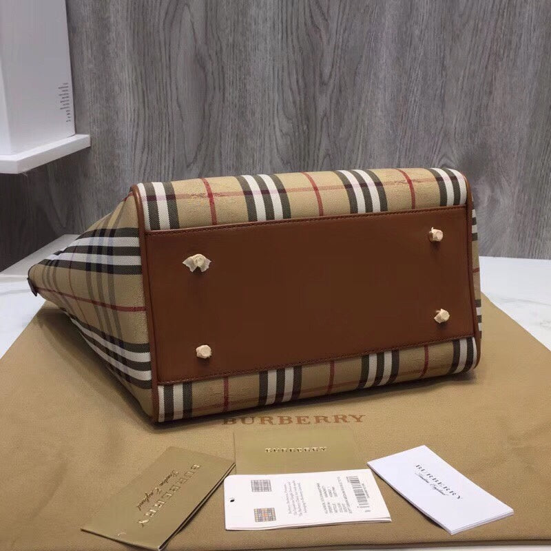 LTB Fashion -BBR Bags - 1591