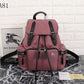 Luxe Touch Bags Fashion -BBR Bags - 885