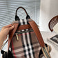 LTB Fashion -BBR Bags - 050