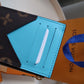 Fashion Luxe Touch bags - 2986