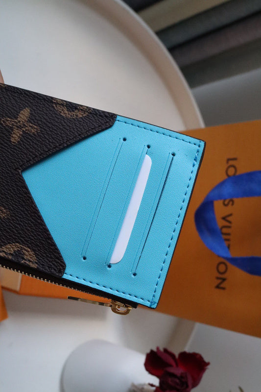 Fashion Luxe Touch bags - 2986