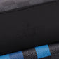 Fashion Luxe Touch bags - 3836