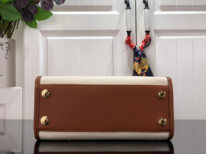 Fashion Luxe Touch bags - 3502