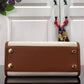 Fashion LTB-bags - 3502