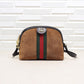 Luxe Touch Bags - Luxe Touch Bags - 871