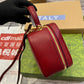 LTB - GG Bags - 190