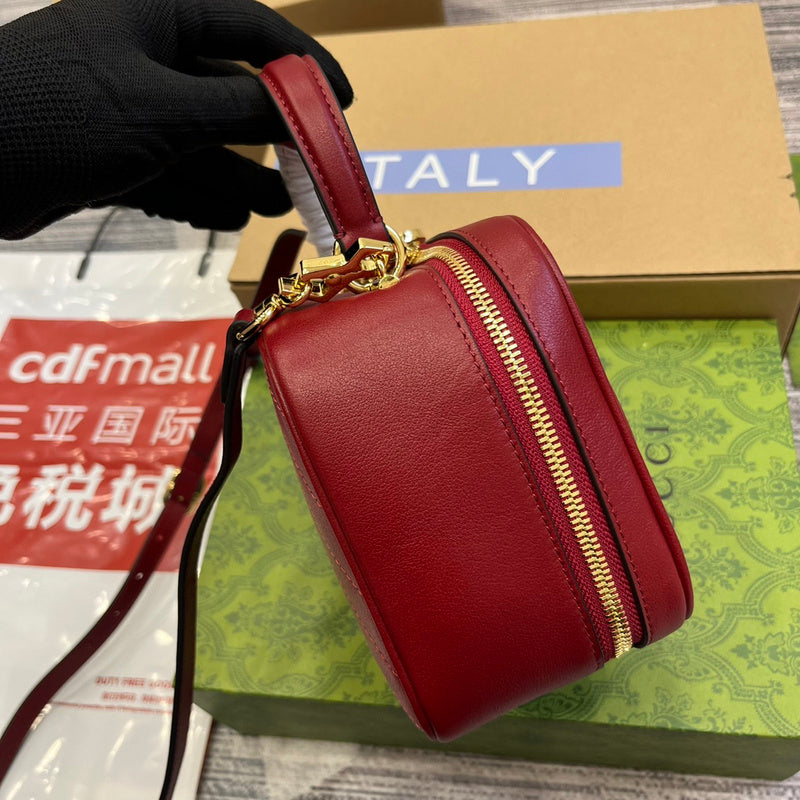 LTB - GG Bags - 190