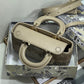 LTB - Luxe Touch Bags - 708