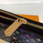 Fashion Luxe Touch bags - 2699