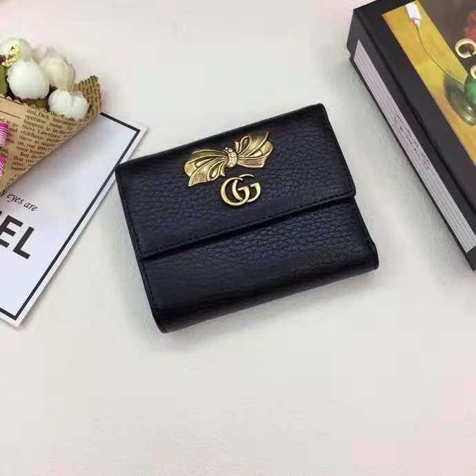 Luxe Touch Bags - Luxe Touch Bags - 702